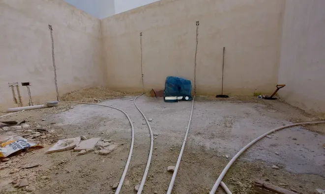 Недвижимость Fgura Southern Heights: 1