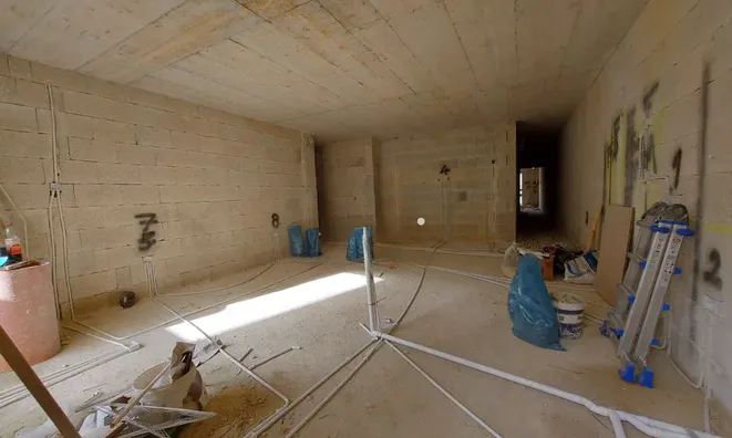 Недвижимость Fgura Southern Heights: 2