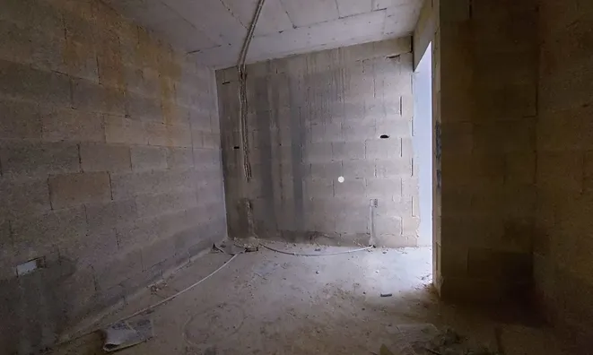 Недвижимость Fgura Southern Heights: 3