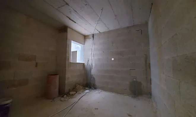 Недвижимость Fgura Southern Heights: 4