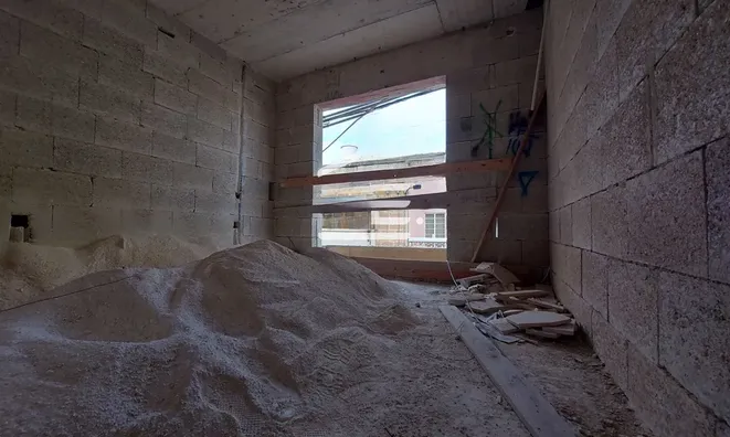 Недвижимость Fgura Southern Heights: 5