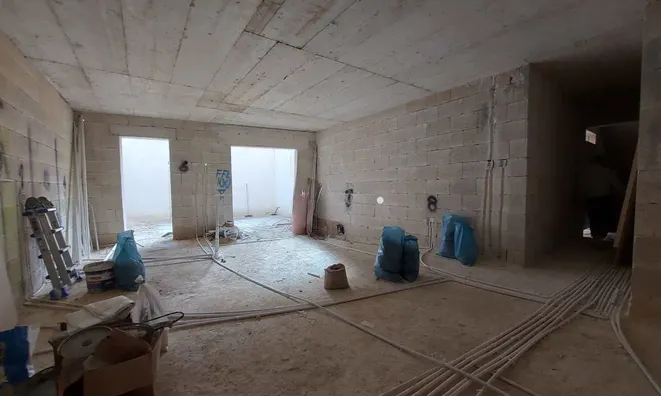 Недвижимость Fgura Southern Heights: 6