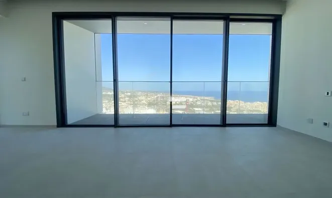 Недвижимость St. Julians Sliema Retreat: 1