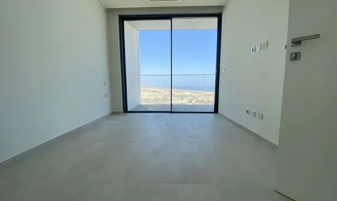 Недвижимость St. Julians Sliema Retreat: 2