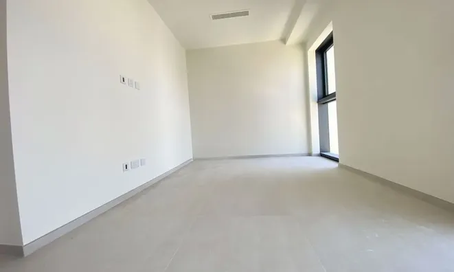 Недвижимость St. Julians Sliema Retreat: 4