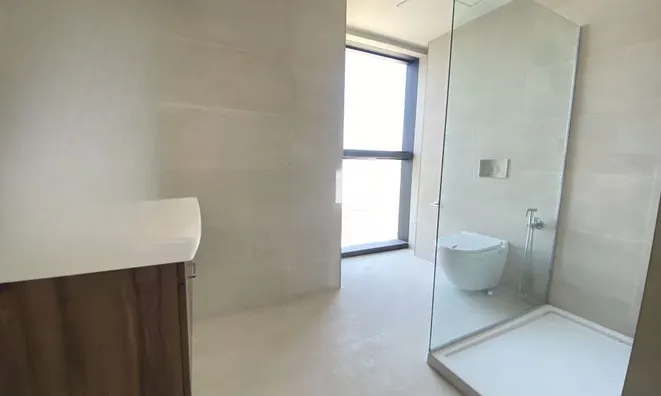 Недвижимость St. Julians Sliema Retreat: 6