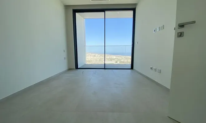 Недвижимость St. Julians Bay Residence: 2