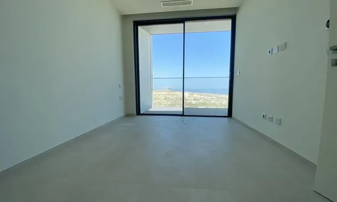 Недвижимость St. Julians Bay Residence: 3