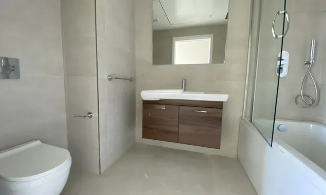 Недвижимость St. Julians Bay Residence: 4