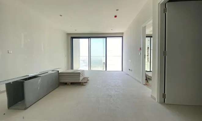 Недвижимость St. Julians Sliema Retreat: 2