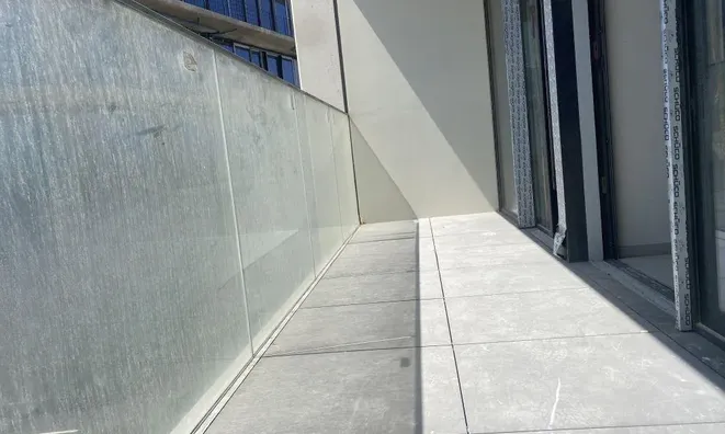 Недвижимость St. Julians Sliema Retreat: 3