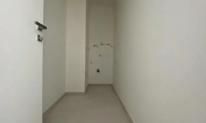 Недвижимость St. Julians Sliema Retreat: 4