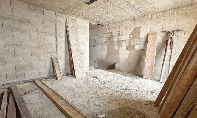 Недвижимость Sliema Cove Apartment: 1