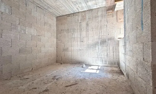 Недвижимость Sliema Cove Apartment: 2