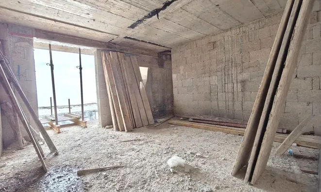 Недвижимость Sliema Cove Apartment: 3