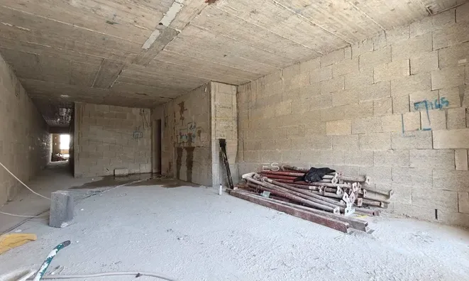 Недвижимость Sliema Cove Apartment: 4