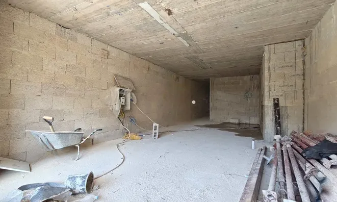 Недвижимость Sliema Cove Apartment: 5