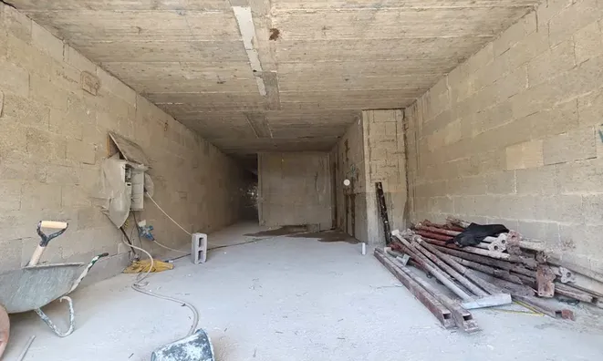 Недвижимость Sliema Cove Apartment: 6