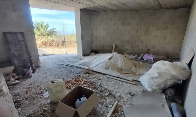 Недвижимость Nadur Serenity Apartment: 1