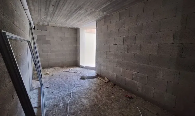 Недвижимость Nadur Serenity Apartment: 2