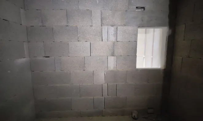 Недвижимость Nadur Serenity Apartment: 3