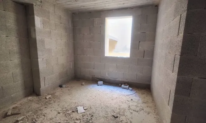 Недвижимость Nadur Serenity Apartment: 4