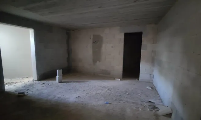 Недвижимость Nadur Serenity Apartment: 5