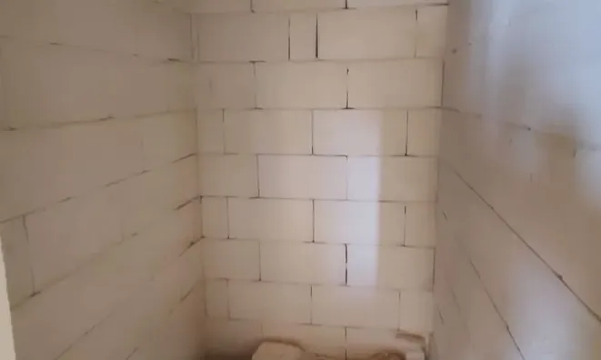 Недвижимость Nadur Hilltop Retreat: 3