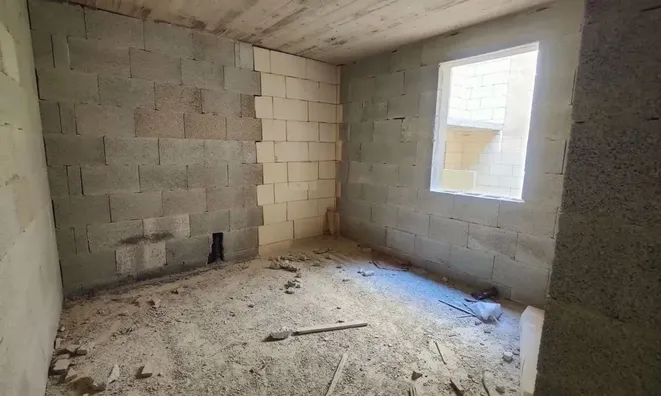 Недвижимость Nadur Hilltop Retreat: 4