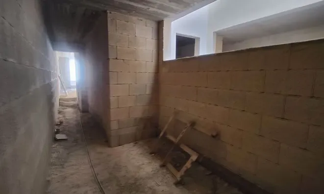 Недвижимость Nadur Hilltop Retreat: 5