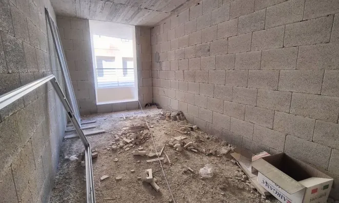 Недвижимость Nadur Hilltop Retreat: 6