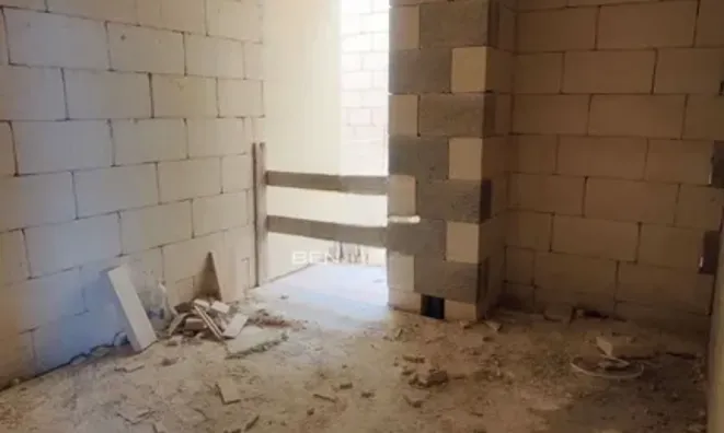 Недвижимость Nadur Hilltop Retreat: 7