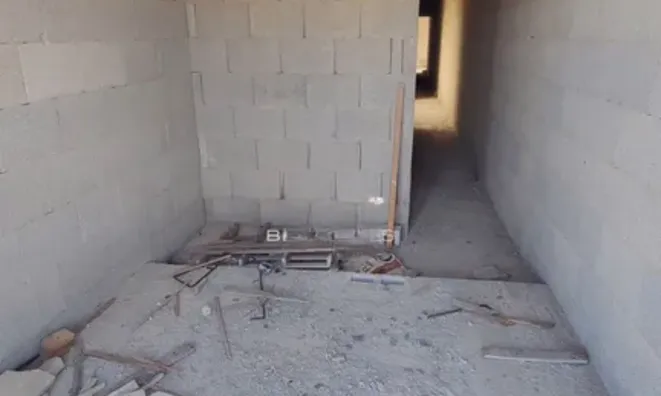 Недвижимость Nadur Hilltop Retreat: 8