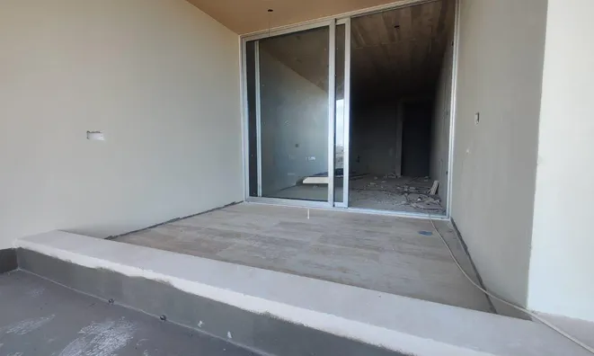 Недвижимость Nadur Hilltop Retreat: 9