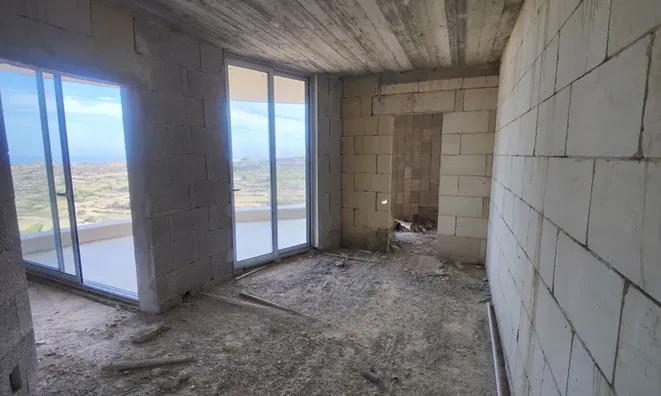 Недвижимость Nadur Gozo Apartment Retreat: 3