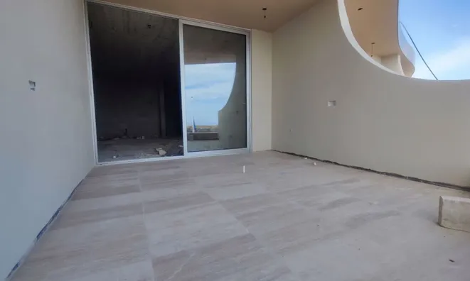 Недвижимость Nadur Gozo Apartment Retreat: 5