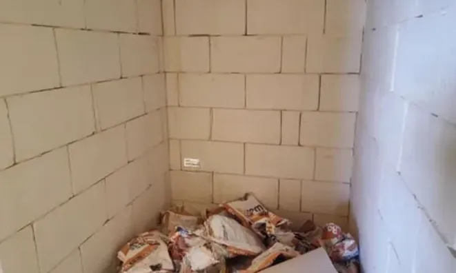 Недвижимость Nadur Heights Apartment: 7