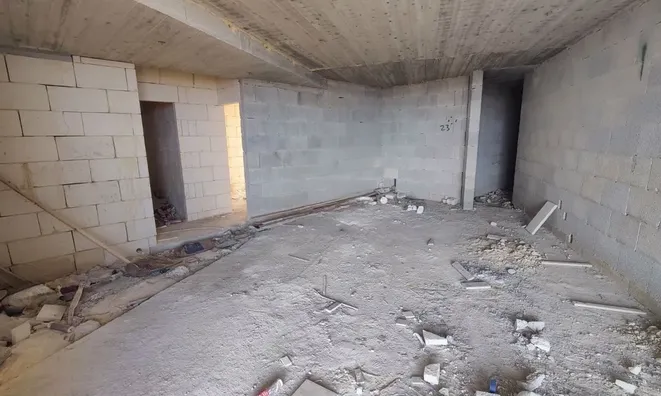 Недвижимость Gozo Haven Apartment: 2