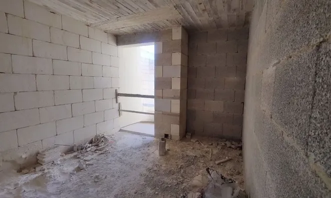 Недвижимость Gozo Haven Apartment: 3