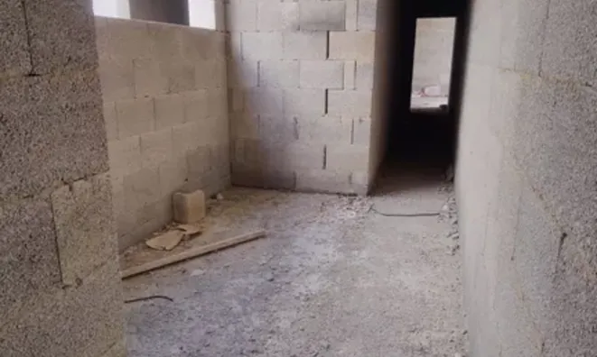 Недвижимость Gozo Haven Apartment: 6