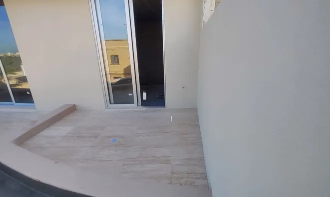 Недвижимость Gozo Haven Apartment: 7