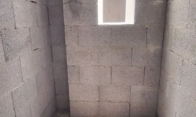 Недвижимость Gozo Haven Apartment: 8