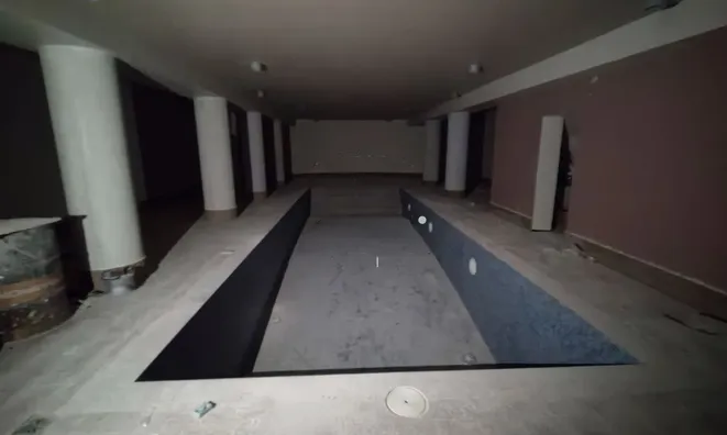 Недвижимость Gozo Horizon Retreat: 4