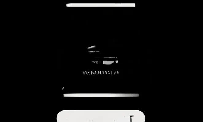 Недвижимость Bugibba North Haven: 1