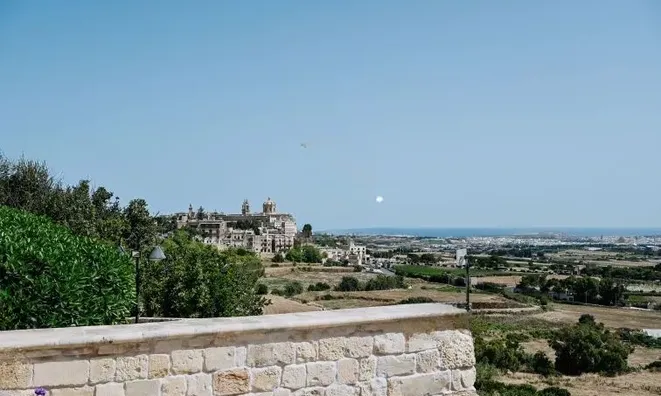 Недвижимость Central Rabat Retreat: 2