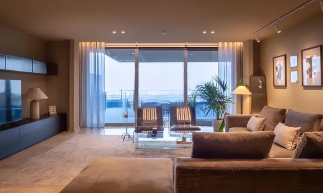 Недвижимость Central Rabat Retreat: 11