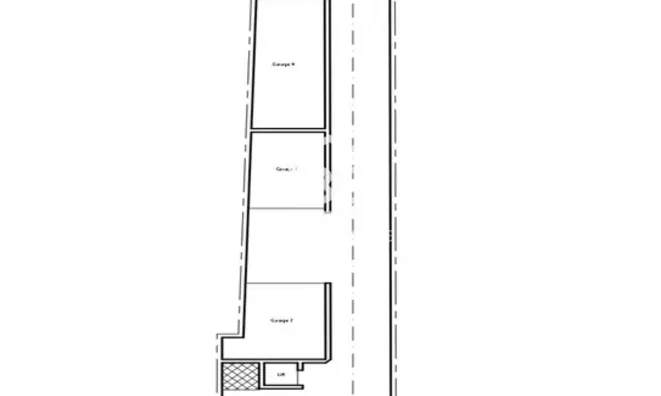 Недвижимость Gozo Haven Suites: 1