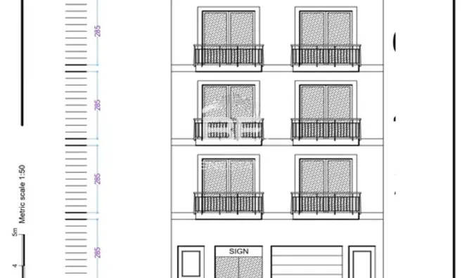 Недвижимость Gozo Haven Suites: 2