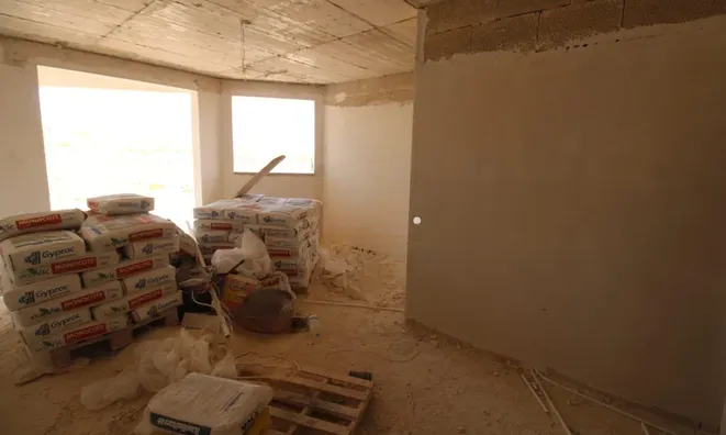 Недвижимость Marsascala Oasis Apartment: 2