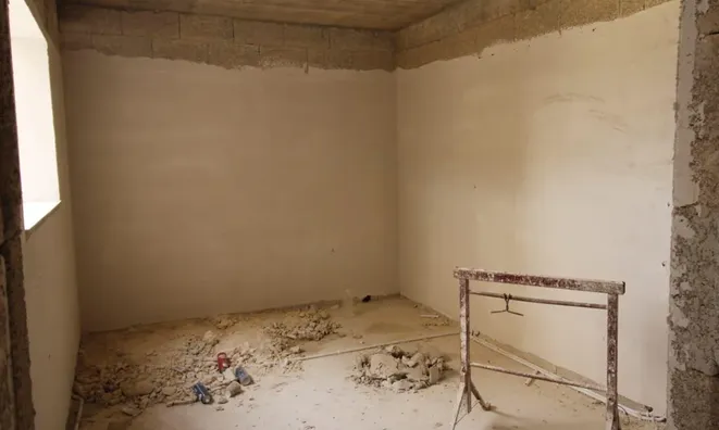 Недвижимость Marsascala Oasis Apartment: 3